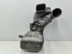 Резонатор фильтра Subaru Forester SG 2.0T EJ205