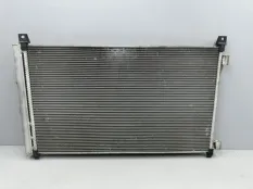 Радиатор кондиционера Nissan X-Trail T32 2.0