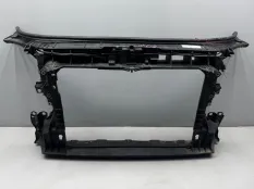 Передняя панель Audi A3 8P 2.0T CCZ