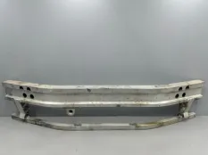 Усилитель бампера передний Infiniti EX35 J50