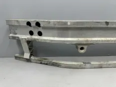Усилитель бампера передний Infiniti EX35 J50