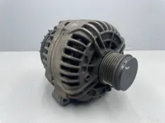 Генератор Volvo XC90 C 2.5T B5254T2