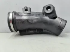 Патрубок воздушного фильтра BMW 5 F10 3.0T N55B30A