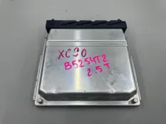 Блок управления двигателем Volvo XC90 C 2.5T