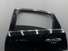 Дверь задняя левая Infiniti FX35 S51