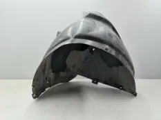 Подкрылок передний правый Audi A3 8P