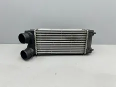 Интеркулер Peugeot 308 T7 1.6 EP6