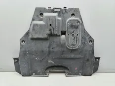 Защита двигателя Mazda 6 GH