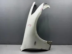 Крыло переднее правое Infiniti G35 V36