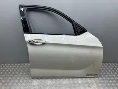Дверь передняя правая BMW X1 E84