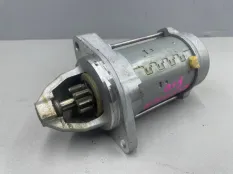 Стартер BMW 5 F10 3.0T N55B30A