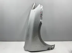 Крыло переднее правое Porsche Cayenne 957