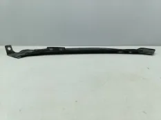 Крепление фары переднее левое Volkswagen Tiguan NF