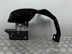 Защита бампера задняя правая Infiniti FX35 S51