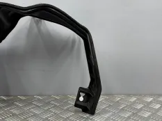 Защита бампера задняя правая Infiniti FX35 S51