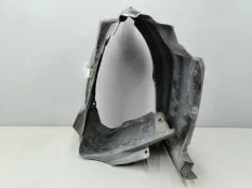 Подкрылок передний левый Mitsubishi Outlander 3 GF