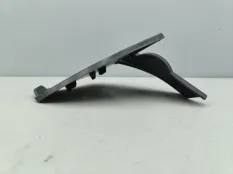 Накладка фонаря задняя левая Infiniti FX35 S51