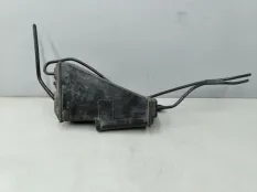 Адсорбер Audi A6 C6