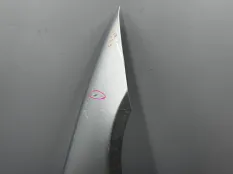 Крыло переднее правое BMW 3 E90