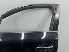 Дверь передняя левая Porsche Panamera 970