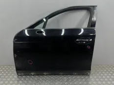Дверь передняя левая Porsche Panamera 970