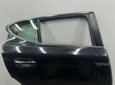 Дверь задняя правая Porsche Panamera 970