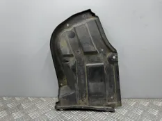 Защита бампера задняя правая Infiniti FX35 S51