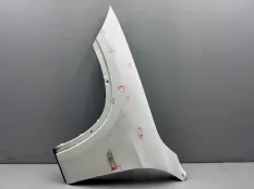 Крыло переднее левое BMW X1 E84