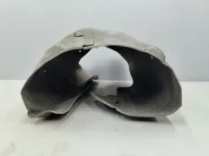 Подкрылок задний правый Mazda 6 GH