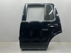 Дверь задняя левая Ford Explorer 4 U251