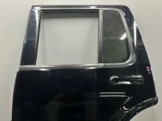 Дверь задняя левая Ford Explorer 4 U251