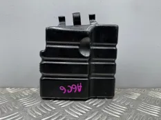 Резонатор воздушного фильтра Audi A6 C6