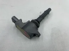 Катушка зажигания Mercedes Viano W639 3.5 M272.978