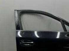 Дверь передняя правая Porsche Panamera 970