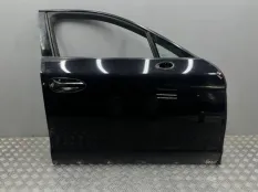 Дверь передняя правая Porsche Panamera 970