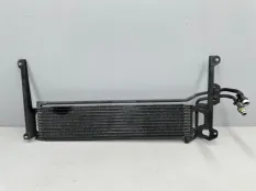 Радиатор АКПП Volkswagen Tiguan NF 2.0T CAW