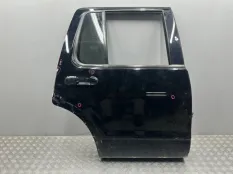 Дверь задняя правая Ford Explorer 4 U251