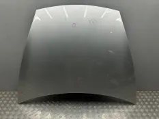 Капот Porsche Cayenne 957