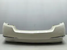 Бампер задний Nissan Teana J32