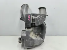 Резонатор фильтра Renault Megane KZ 2.0 M4RF713