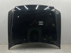 Капот Ford Explorer 4 U251