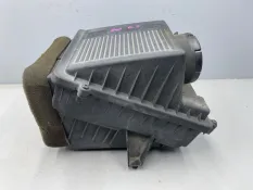 Корпус фильтра Cadillac Escalade GMT900 6.2 L92