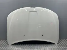 Капот Jeep Grand Cherokee WK2