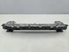 Усилитель бампера передний Porsche Cayenne 957