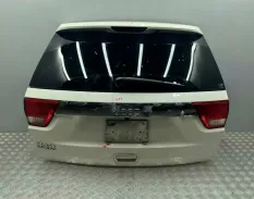 Дверь багажника задняя Jeep Grand Cherokee WK2