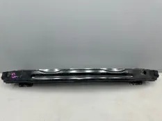 Усилитель бампера задний Audi Q3 8U