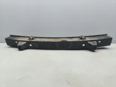 Усилитель бампера передний Ford Explorer 4 U251