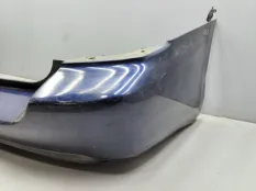 Бампер задний Subaru Forester SG