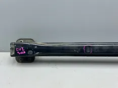 Усилитель бампера задний Honda Accord 8 CU