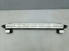 Усилитель бампера передний Subaru Forester SG